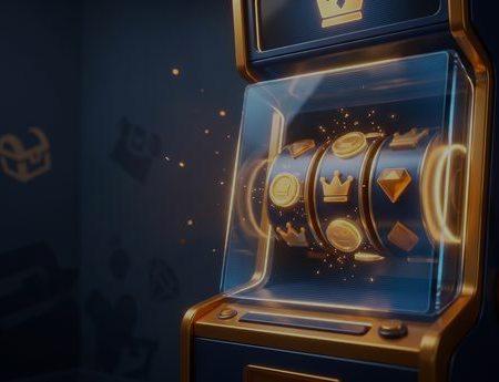Fatbet Casino