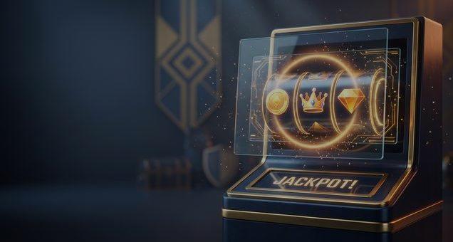 Fatbet Casino