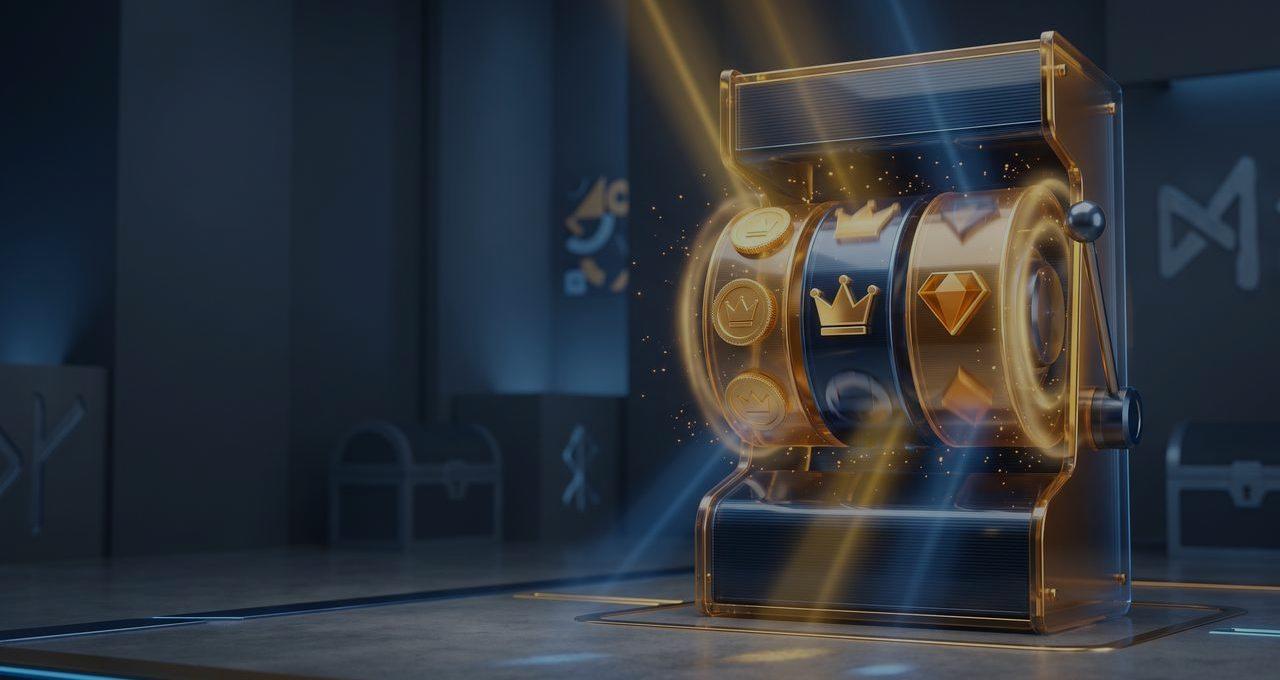 Fatbet Casino